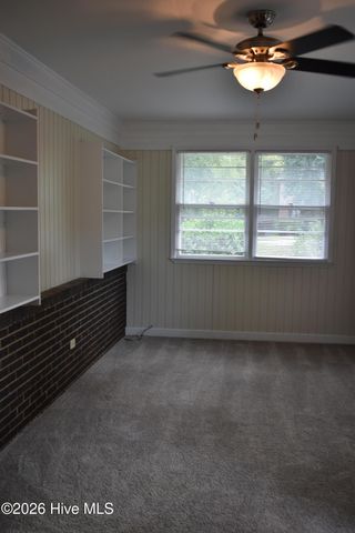 3319 Wheeler Road, Augusta, GA 30909