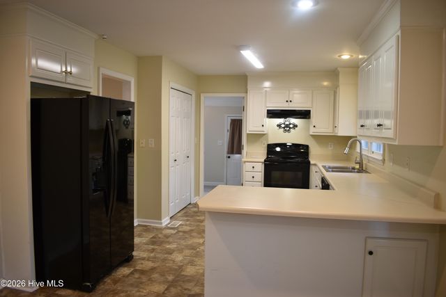 3319 Wheeler Road, Augusta, GA 30909