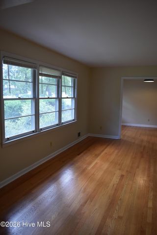 3319 Wheeler Road, Augusta, GA 30909