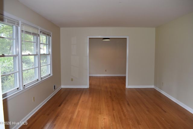 3319 Wheeler Road, Augusta, GA 30909