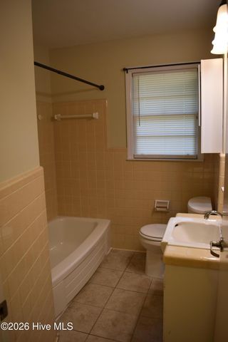3319 Wheeler Road, Augusta, GA 30909