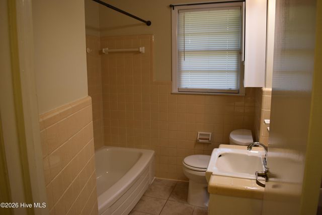 3319 Wheeler Road, Augusta, GA 30909