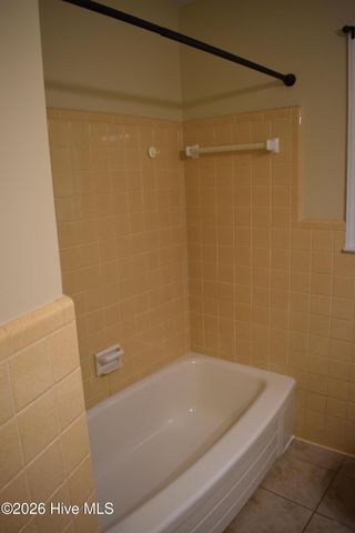 3319 Wheeler Road, Augusta, GA 30909