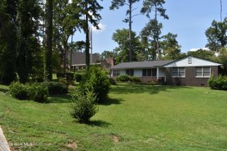 3319 Wheeler Road, Augusta, GA 30909