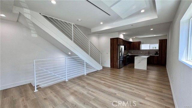 5635 Klump, North Hollywood (los Angeles), CA 91601