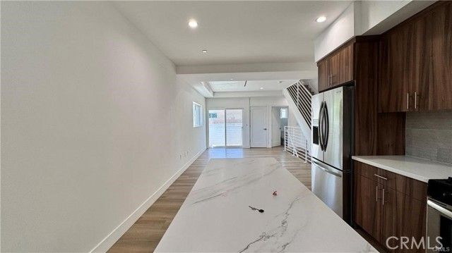 5635 Klump, North Hollywood (los Angeles), CA 91601