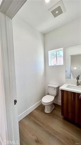 5635 Klump, North Hollywood (los Angeles), CA 91601