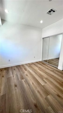 5635 Klump, North Hollywood (los Angeles), CA 91601