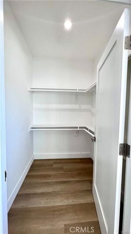 5635 Klump, North Hollywood (los Angeles), CA 91601