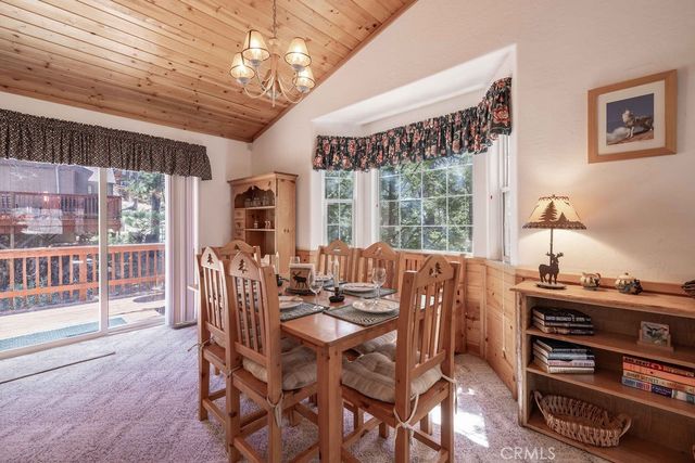 1030 Jasper, Big Bear City, CA 92314