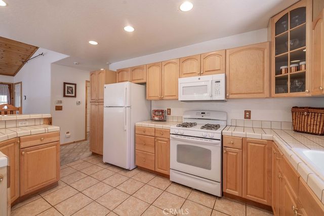 1030 Jasper, Big Bear City, CA 92314