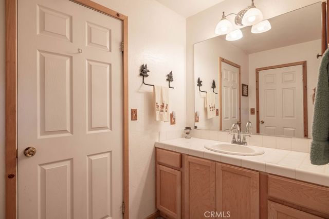 1030 Jasper, Big Bear City, CA 92314