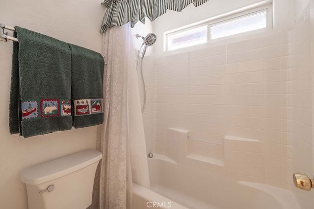 1030 Jasper, Big Bear City, CA 92314