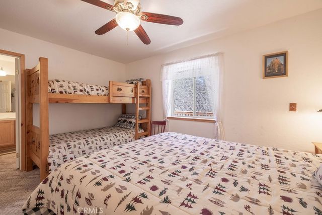 1030 Jasper, Big Bear City, CA 92314