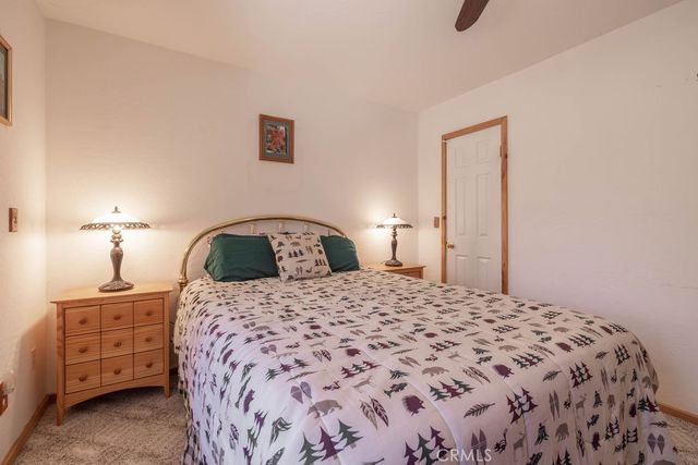 1030 Jasper, Big Bear City, CA 92314