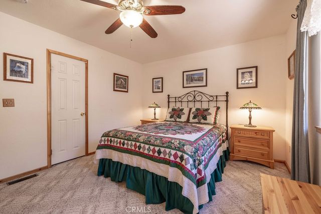 1030 Jasper, Big Bear City, CA 92314