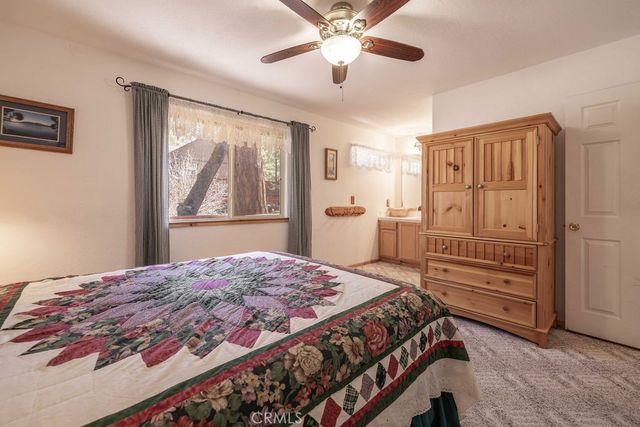 1030 Jasper, Big Bear City, CA 92314