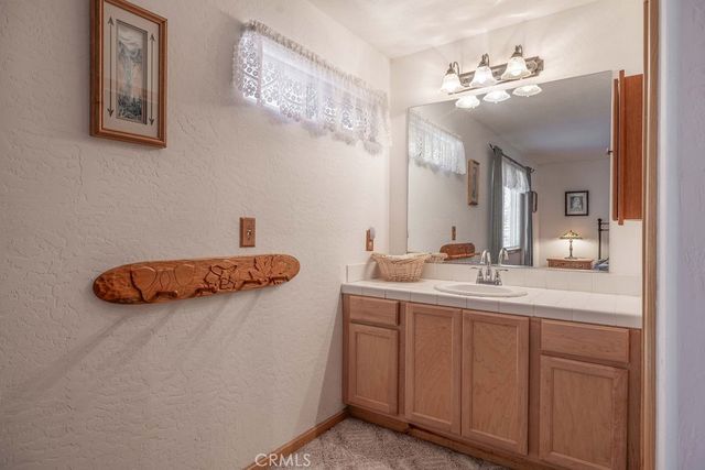 1030 Jasper, Big Bear City, CA 92314