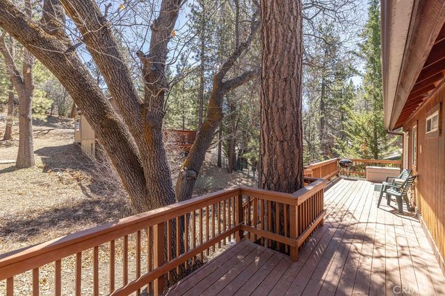 1030 Jasper, Big Bear City, CA 92314