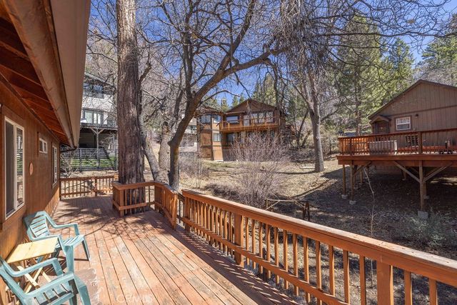 1030 Jasper, Big Bear City, CA 92314