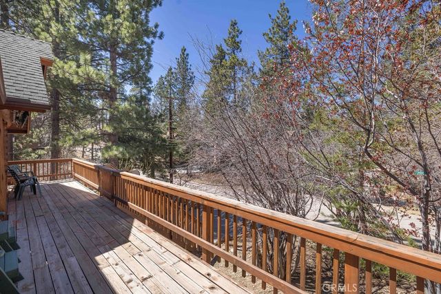 1030 Jasper, Big Bear City, CA 92314