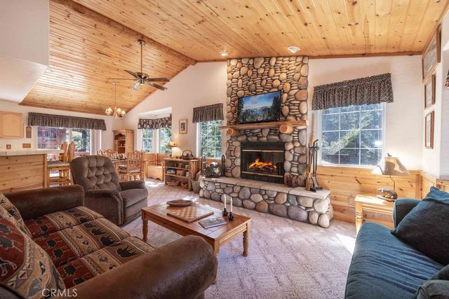 1030 Jasper, Big Bear City, CA 92314