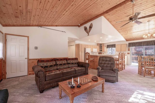 1030 Jasper, Big Bear City, CA 92314