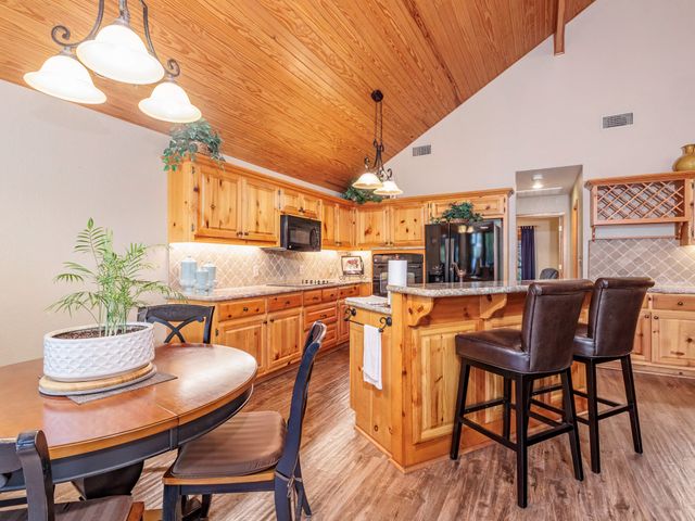 130 Private Road 5884, Yantis, TX 75497