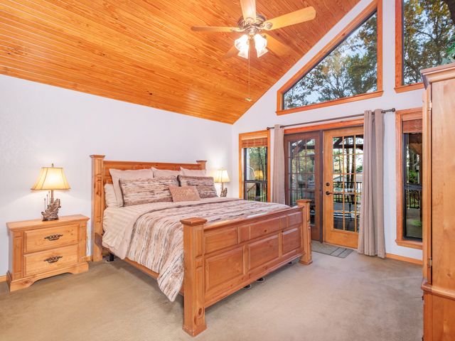 130 Private Road 5884, Yantis, TX 75497