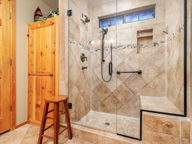 130 Private Road 5884, Yantis, TX 75497