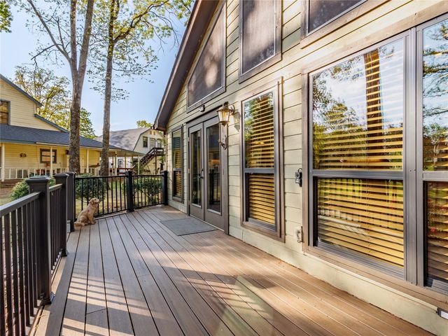 130 Private Road 5884, Yantis, TX 75497