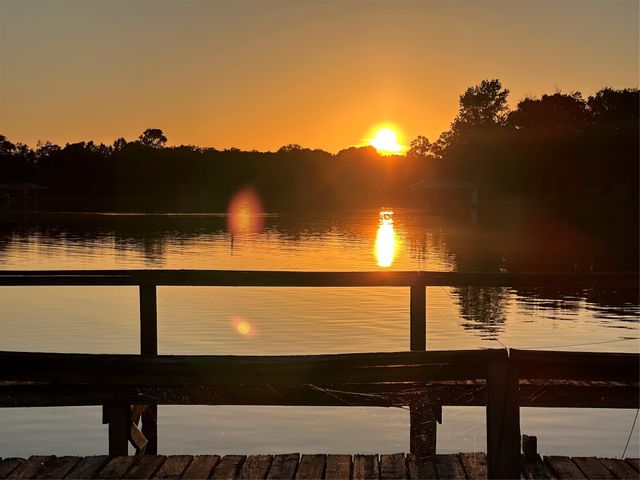 130 Private Road 5884, Yantis, TX 75497