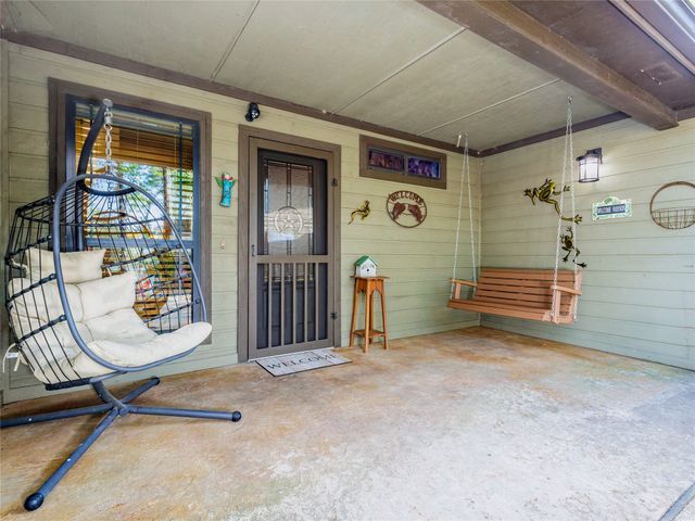 130 Private Road 5884, Yantis, TX 75497