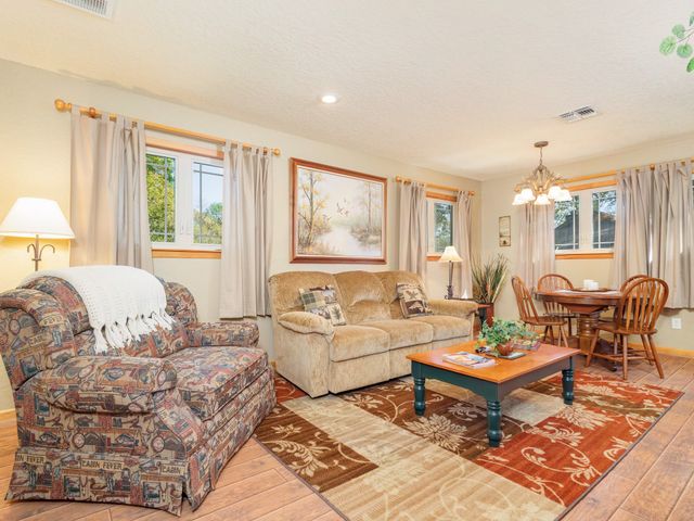 130 Private Road 5884, Yantis, TX 75497