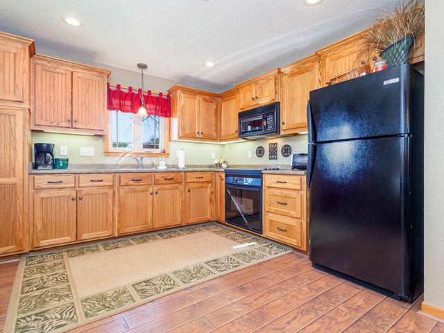 130 Private Road 5884, Yantis, TX 75497