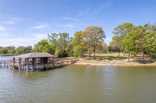 130 Private Road 5884, Yantis, TX 75497