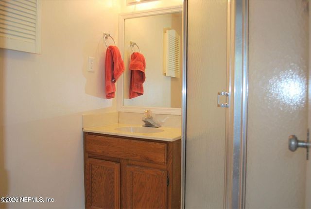2931 ST JOHNS Avenue 4, Jacksonville, FL 32205