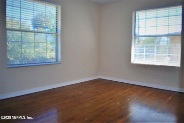 2931 ST JOHNS Avenue 4, Jacksonville, FL 32205