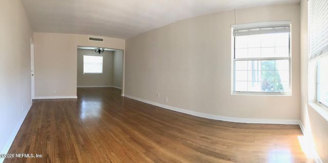 2931 ST JOHNS Avenue 4, Jacksonville, FL 32205