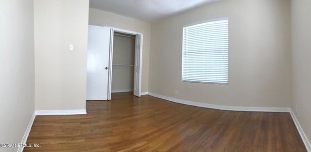 2931 ST JOHNS Avenue 4, Jacksonville, FL 32205