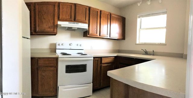 2931 ST JOHNS Avenue 4, Jacksonville, FL 32205