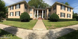 2931 ST JOHNS Avenue 4, Jacksonville, FL 32205