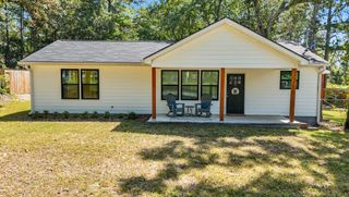 3522 Bullock Avenue, Augusta, GA 30906