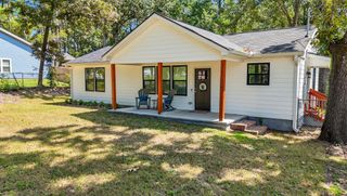 3522 Bullock Avenue, Augusta, GA 30906