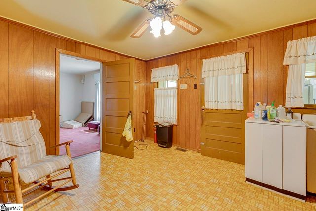 115 Prosperity Avenue, Greenville, SC 29605