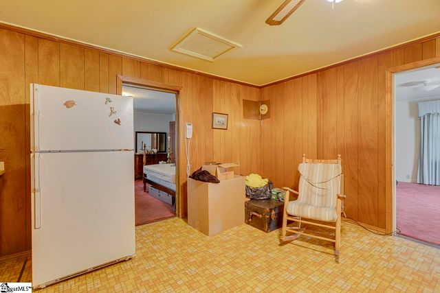 115 Prosperity Avenue, Greenville, SC 29605