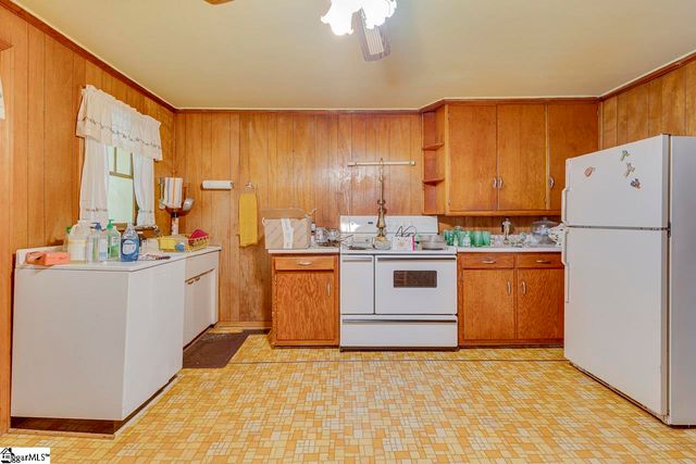 115 Prosperity Avenue, Greenville, SC 29605