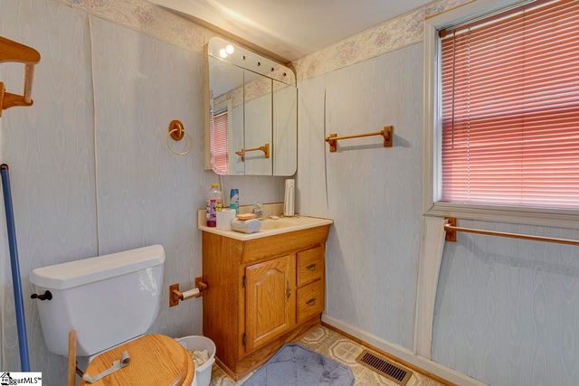 115 Prosperity Avenue, Greenville, SC 29605