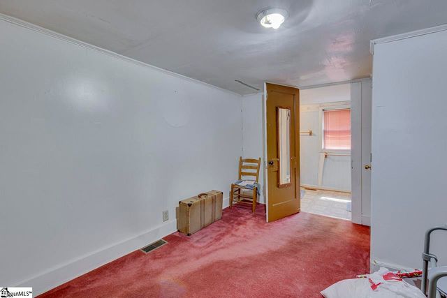 115 Prosperity Avenue, Greenville, SC 29605