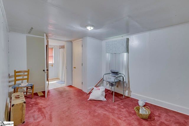 115 Prosperity Avenue, Greenville, SC 29605